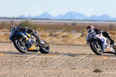 media/Dec-07-2024-CVMA (Sat) [[21c5f1ef85]]/Race 2-Formula Open/